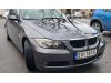 Slika 15 - BMW 318   - MojAuto