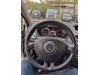 Slika 22 - Renault Clio Clio 3 restyling  - MojAuto