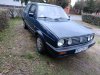 Slika 3 - VW Golf 2   - MojAuto
