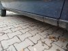 Slika 22 - VW Golf 2   - MojAuto