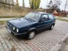 Slika 24 - VW Golf 2   - MojAuto