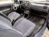 Slika 27 - VW Golf 2   - MojAuto