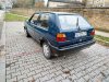 Slika 28 - VW Golf 2   - MojAuto