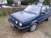 Slika 18 - VW Golf 2   - MojAuto