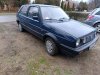 Slika 17 - VW Golf 2   - MojAuto