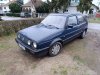 Slika 16 - VW Golf 2   - MojAuto