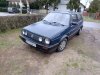 Slika 15 - VW Golf 2   - MojAuto