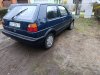 Slika 13 - VW Golf 2   - MojAuto