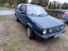 Slika 11 - VW Golf 2   - MojAuto