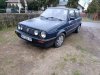 Slika 10 - VW Golf 2   - MojAuto