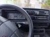 Slika 19 - VW Golf 2   - MojAuto