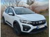 Slika 10 - Dacia Sandero Stepway  - MojAuto