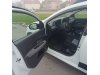 Slika 11 - Dacia Sandero Stepway  - MojAuto