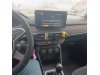 Slika 14 - Dacia Sandero Stepway  - MojAuto