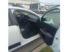 Slika 16 - Dacia Sandero Stepway  - MojAuto