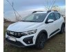 Slika 4 - Dacia Sandero Stepway  - MojAuto