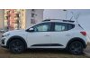 Slika 5 - Dacia Sandero Stepway  - MojAuto