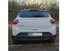 Slika 7 - Dacia Sandero Stepway  - MojAuto