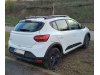 Slika 8 - Dacia Sandero Stepway  - MojAuto