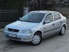 Slika 1 - Opel Astra G 1.4 P.l.i.n  - MojAuto