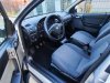 Slika 10 - Opel Astra G 1.4 P.l.i.n  - MojAuto