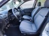Slika 11 - Opel Astra G 1.4 P.l.i.n  - MojAuto