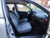 Slika 14 - Opel Astra G 1.4 P.l.i.n  - MojAuto