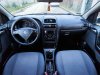 Slika 16 - Opel Astra G 1.4 P.l.i.n  - MojAuto