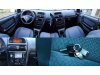 Slika 17 - Opel Astra G 1.4 P.l.i.n  - MojAuto