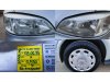 Slika 18 - Opel Astra G 1.4 P.l.i.n  - MojAuto