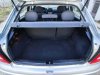 Slika 19 - Opel Astra G 1.4 P.l.i.n  - MojAuto