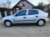 Slika 2 - Opel Astra G 1.4 P.l.i.n  - MojAuto