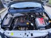 Slika 20 - Opel Astra G 1.4 P.l.i.n  - MojAuto