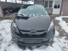 Slika 3 - Ford Fiesta 1.2B KLIMA KAO NOVA  - MojAuto