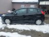 Slika 5 - Ford Fiesta 1.2B KLIMA KAO NOVA  - MojAuto