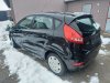 Slika 6 - Ford Fiesta 1.2B KLIMA KAO NOVA  - MojAuto