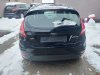Slika 7 - Ford Fiesta 1.2B KLIMA KAO NOVA  - MojAuto