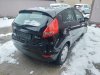 Slika 8 - Ford Fiesta 1.2B KLIMA KAO NOVA  - MojAuto