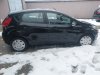 Slika 10 - Ford Fiesta 1.2B KLIMA KAO NOVA  - MojAuto