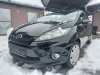 Slika 2 - Ford Fiesta 1.2B KLIMA KAO NOVA  - MojAuto