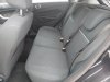 Slika 16 - Ford Fiesta 1.2B KLIMA KAO NOVA  - MojAuto