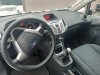 Slika 13 - Ford Fiesta 1.2B KLIMA KAO NOVA  - MojAuto