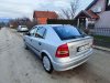 Slika 3 - Opel Astra G 1.4 P.l.i.n  - MojAuto