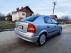 Slika 5 - Opel Astra G 1.4 P.l.i.n  - MojAuto