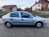 Slika 6 - Opel Astra G 1.4 P.l.i.n  - MojAuto