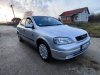 Slika 7 - Opel Astra G 1.4 P.l.i.n  - MojAuto