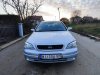 Slika 8 - Opel Astra G 1.4 P.l.i.n  - MojAuto