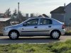 Slika 9 - Opel Astra G 1.4 P.l.i.n  - MojAuto