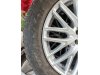 Slika 4 -  Felne Audi sa gumama Goodyear Ultrragrip 8 - MojAuto