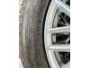 Slika 6 -  Felne Audi sa gumama Goodyear Ultrragrip 8 - MojAuto
